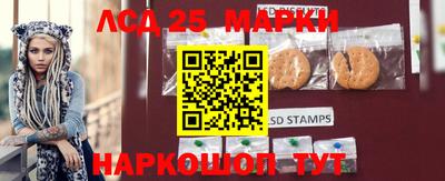 прущая мука Кизляр