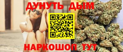 мдма Кизилюрт