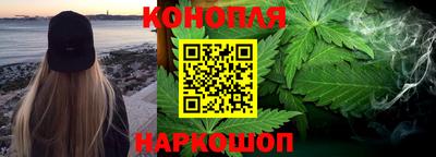 мдма Кизилюрт