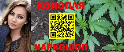 мдма Кизилюрт