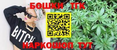 мдма Кизилюрт