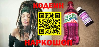 прущая мука Кизляр