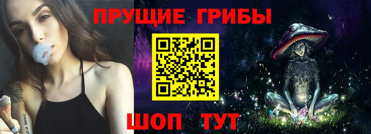 Галлюциногенные грибы Cubensis  Вход с VPN  Сарапул 
